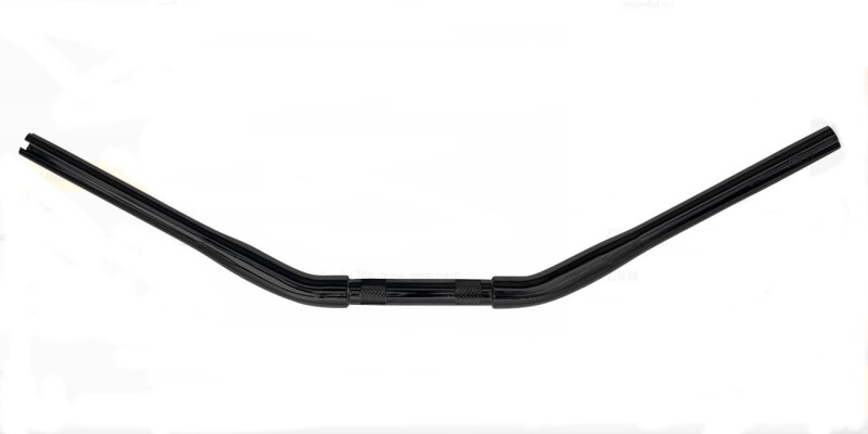 Picture of Burly Brand BUR Handlebars - B12-4501TB