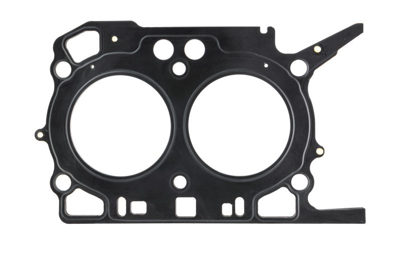 Picture of Cometic Gasket CG Head Gaskets - C14156-041