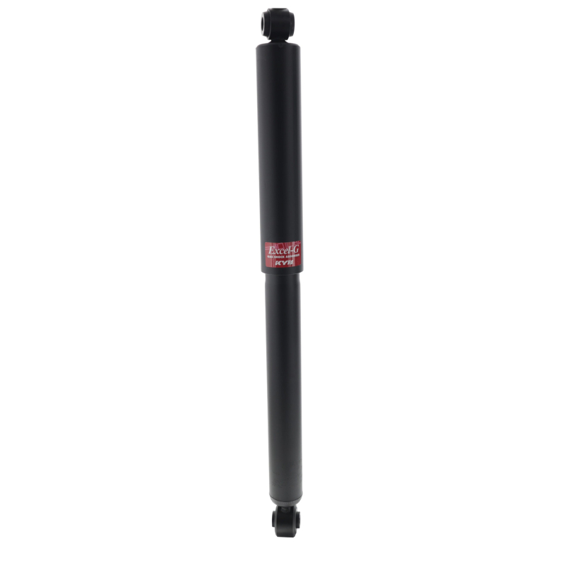 Picture of KYB Shock & Strut Excel-G Shocks and Struts - 3440177