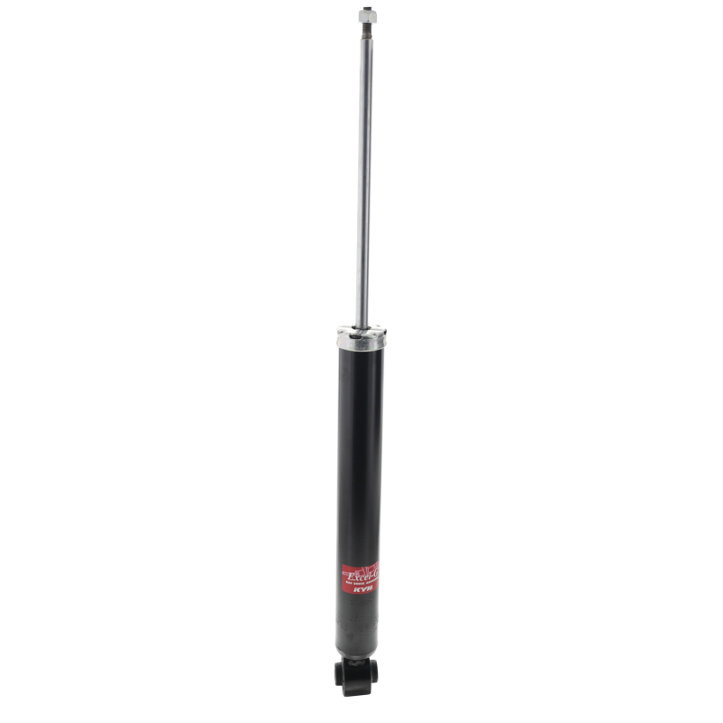 Picture of KYB Shock & Strut Excel-G Shocks and Struts - 3448025