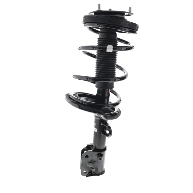 Picture of KYB Shocks & Struts Strut Plus Shocks and Struts - SR4701