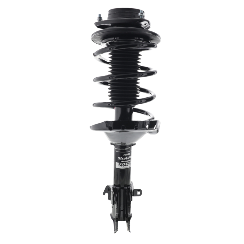 Picture of KYB Shocks & Struts Strut Plus Shocks and Struts - SR4716