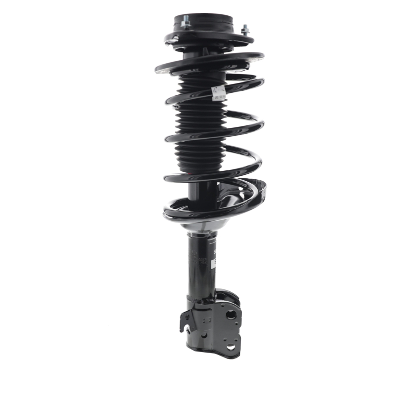 Picture of KYB Shocks & Struts Strut Plus Shocks and Struts - SR4716