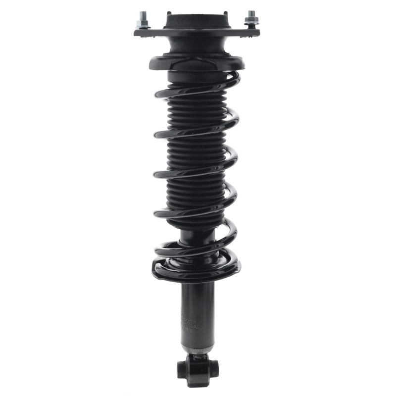 Picture of KYB Shocks & Struts Strut Plus Shocks and Struts - SR4718