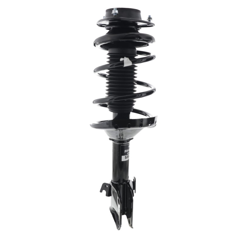 Picture of KYB Shocks & Struts Strut Plus Shocks and Struts - SR4725
