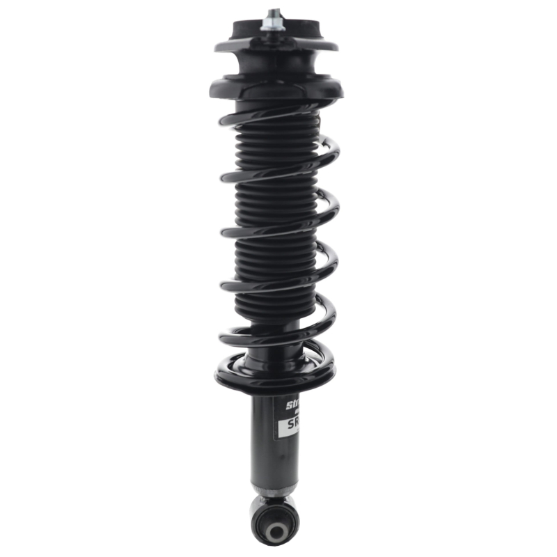 Picture of KYB Shocks & Struts Strut Plus Shocks and Struts - SR4718