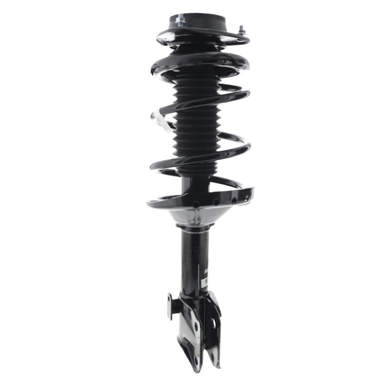 Picture of KYB Shocks & Struts Strut Plus Shocks and Struts - SR4726