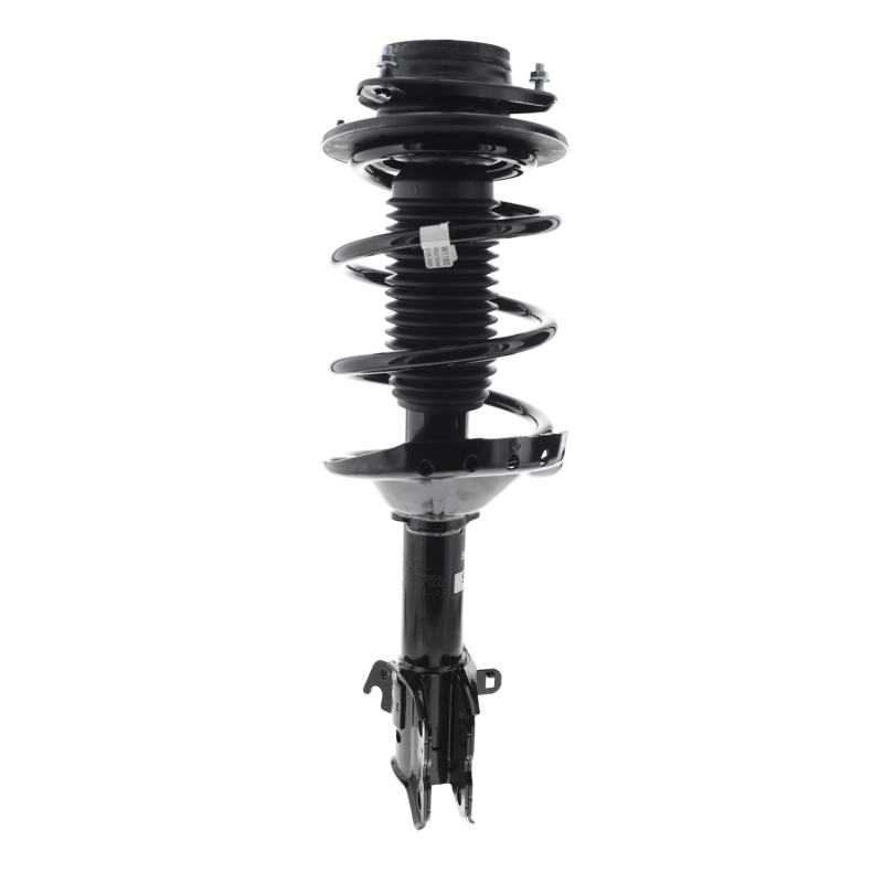 Picture of KYB Shocks & Struts Strut Plus Shocks and Struts - SR4727