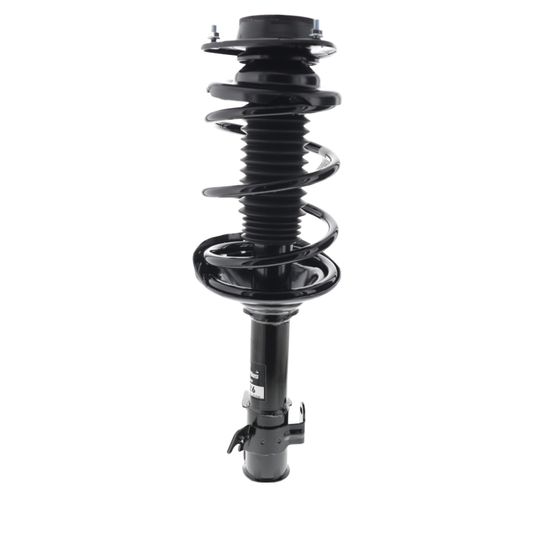 Picture of KYB Shocks & Struts Strut Plus Shocks and Struts - SR4726