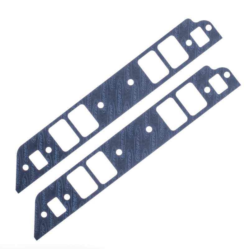Picture of Cometic Gasket CG Intake Gaskets - C5649-125