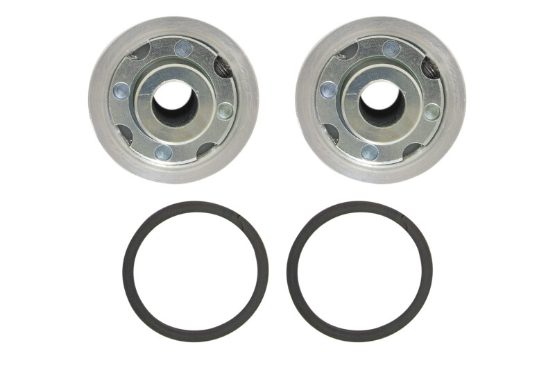Picture of UMI Performance UMI Sway Bar Bushings Bushing Kits - 2995