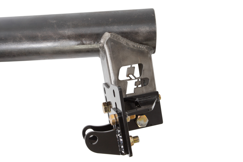 Picture of UMI Performance UMI Hardware Kits - 3054