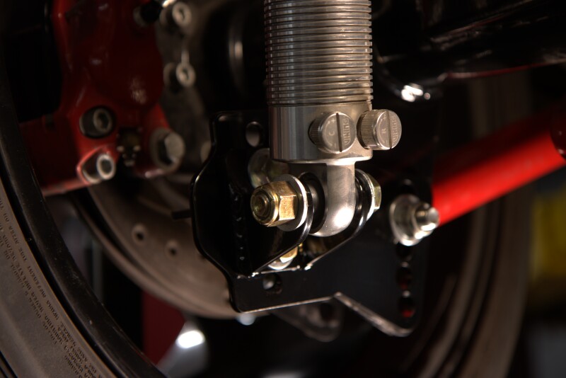 Picture of UMI Performance UMI Hardware Kits - 3054