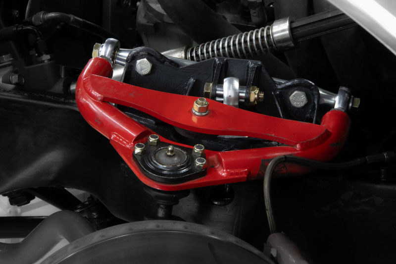 Picture of UMI Performance UMI Hardware Kits - 3062