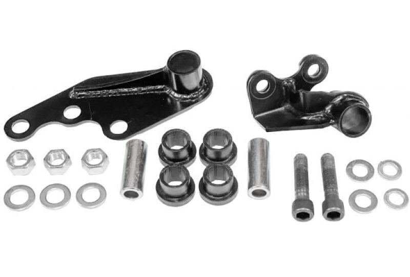 Picture of Tuff Country TUF Differential Drop Kits Differential Mounts - 50901