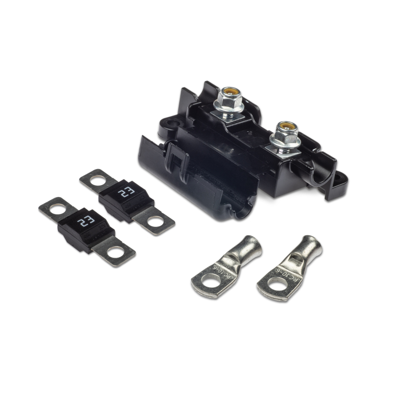 Picture of REDARC RDC Fuse Holder Kits Battery Accessories - FK23