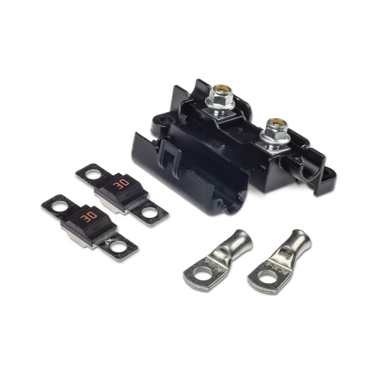 Picture of REDARC RDC Fuse Holder Kits Battery Accessories - FK30
