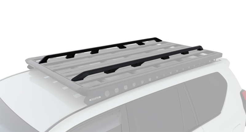 Picture of Rhino-Rack RHR Pioneer Bracket - 61012