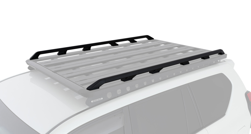 Picture of Rhino-Rack RHR Pioneer Bracket - 61012