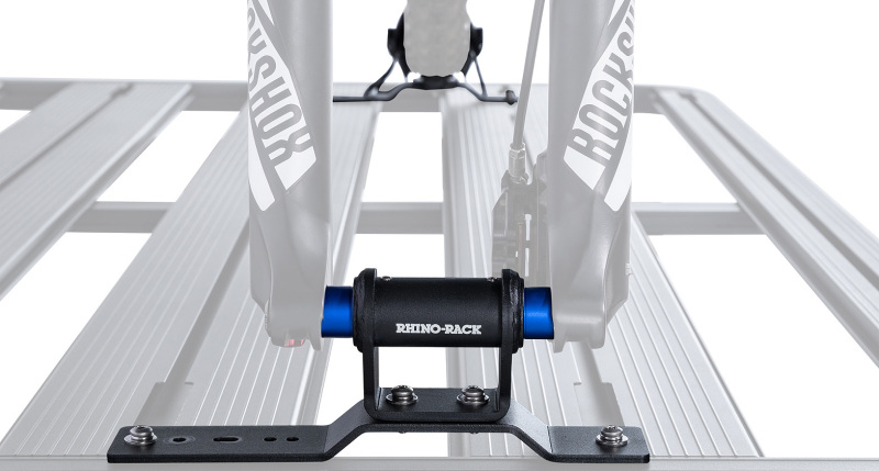 Picture of Rhino-Rack RHR Pioneer Bracket - 61018