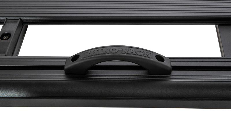 Picture of Rhino-Rack RHR 2500 Bracket - 61003