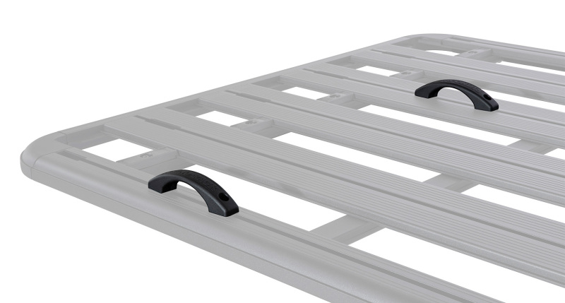 Picture of Rhino-Rack RHR 2500 Bracket - 61003