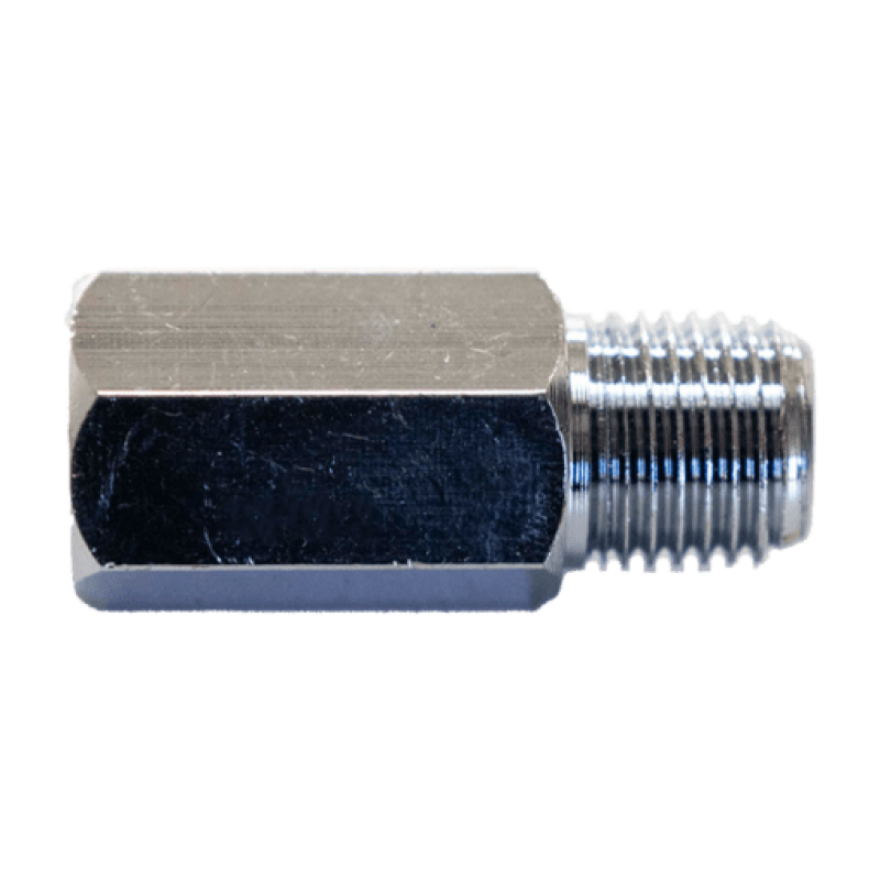 Picture of Kleinn Air Horns KLE Valves - 52831