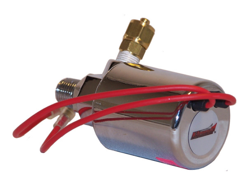Picture of Kleinn Air Horns KLE Valves - 307