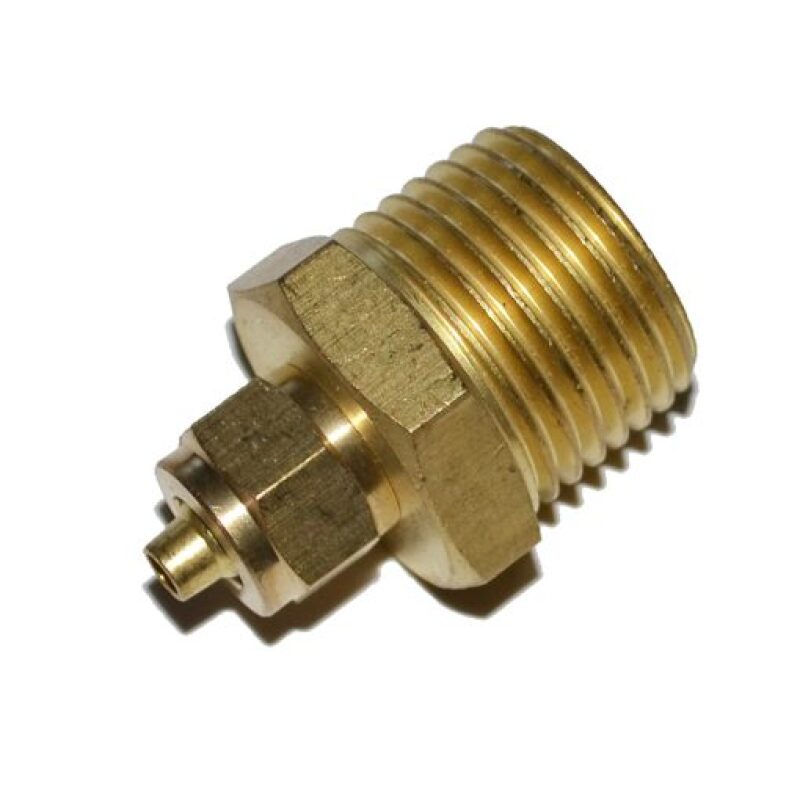 Picture of Kleinn Air Horns KLE Fittings - 51412