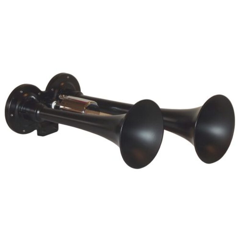 Picture of Kleinn Air Horns KLE Dual Horns - 101