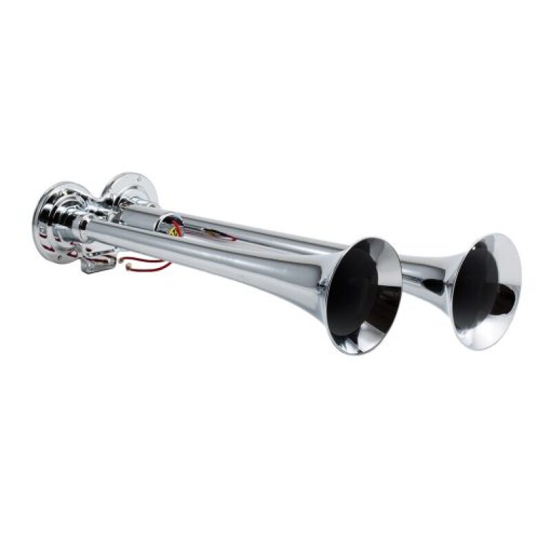 Picture of Kleinn Air Horns KLE Dual Horns - 102