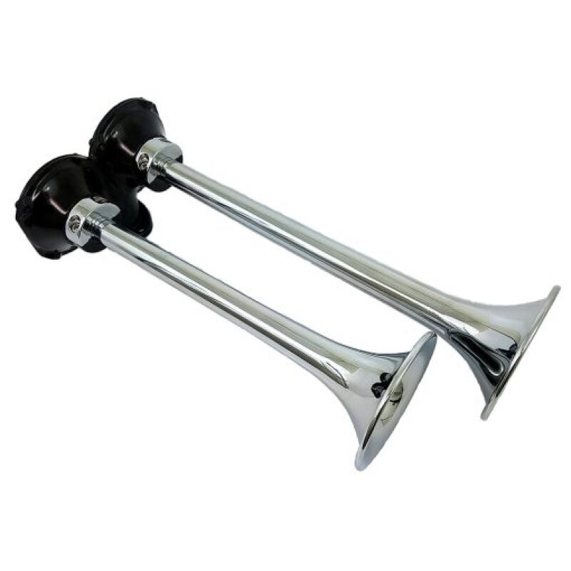 Picture of Kleinn Air Horns KLE Dual Horns - 401