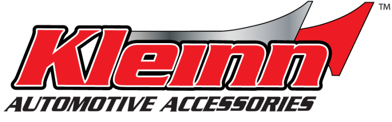 Picture of Kleinn Air Horns KLE Dual Horns - 102