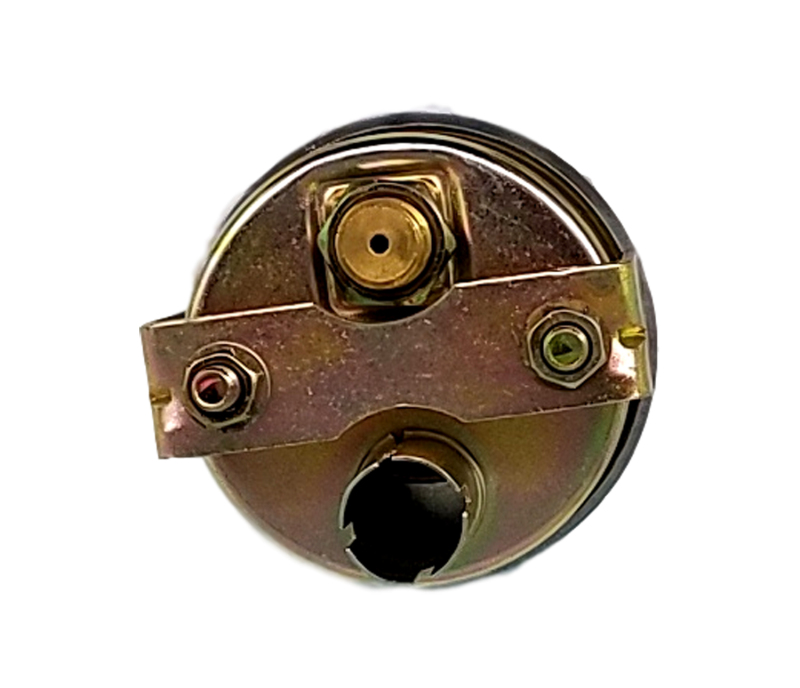 Picture of Kleinn Air Horns KLE Single Horns - 1022