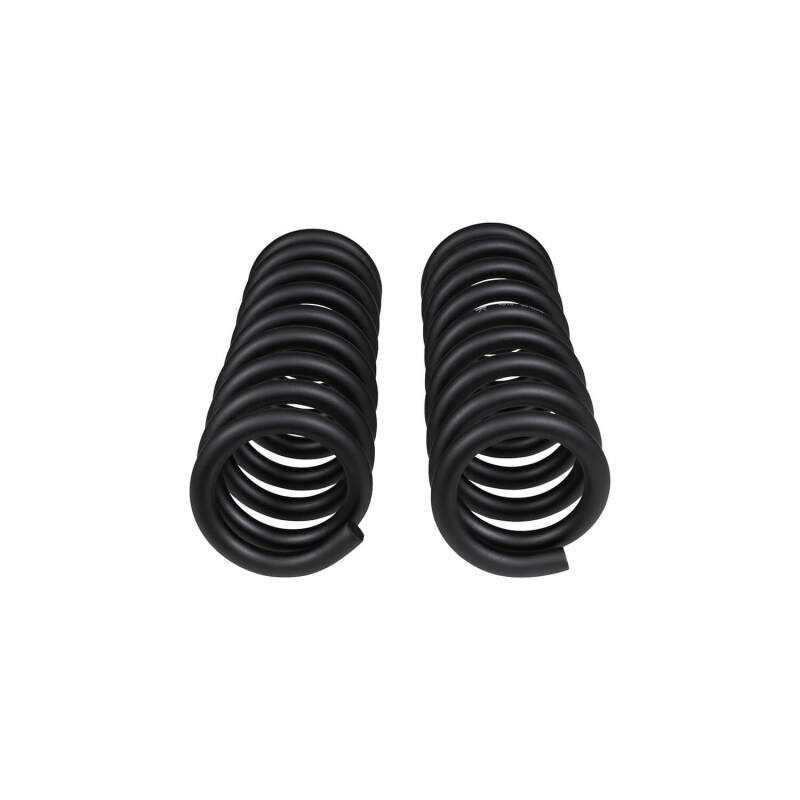 Picture of Old Man Emu ARB OME Coil Springs Front Coilover Springs - 4018