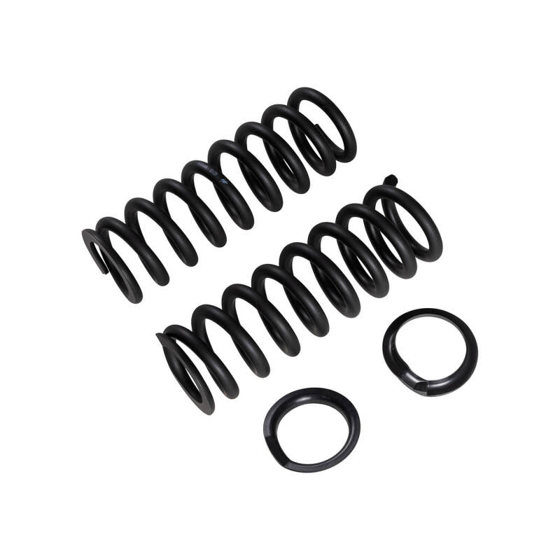 Picture of Old Man Emu ARB OME Coil Springs Front Coilover Springs - 4018