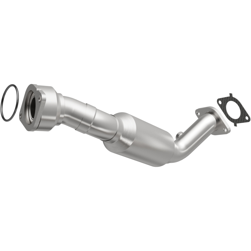 Picture of Magnaflow MAG Converter Direct Fit Catalytic Converter Direct Fit - 52463