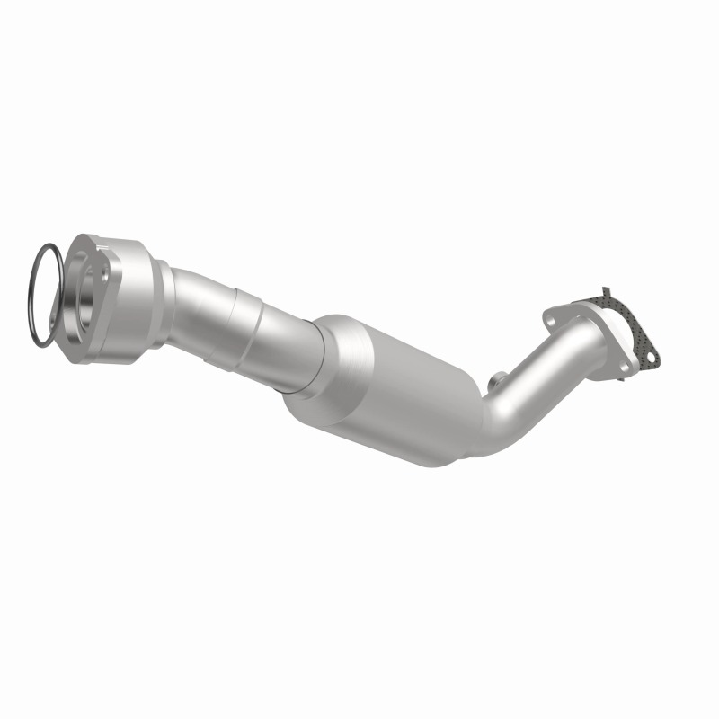 Picture of Magnaflow MAG Converter Direct Fit Catalytic Converter Direct Fit - 52463