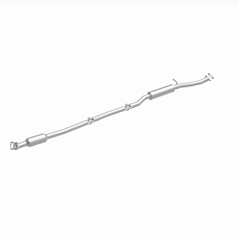 Picture of Magnaflow MAG Converter Direct Fit Catalytic Converter Direct Fit - 21-146