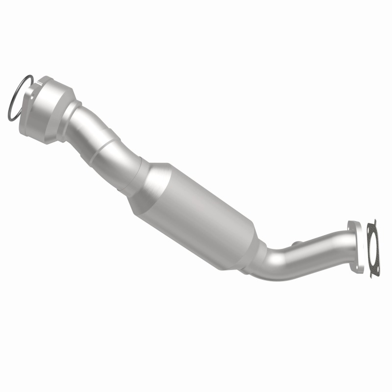 Picture of Magnaflow MAG Converter Direct Fit Catalytic Converter Direct Fit - 52463