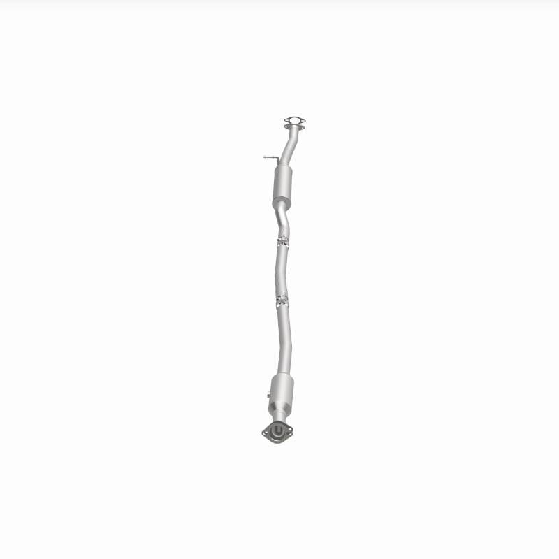 Picture of Magnaflow MAG Converter Direct Fit Catalytic Converter Direct Fit - 21-146