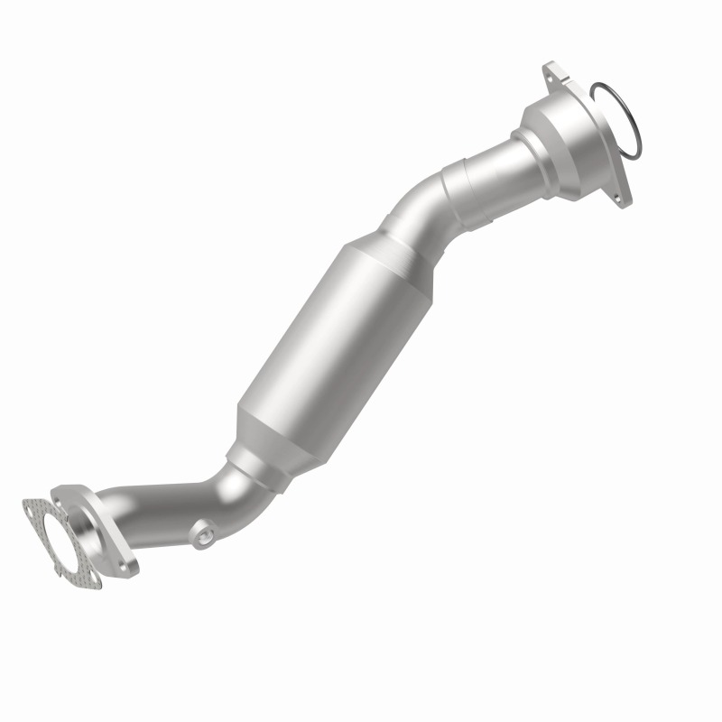 Picture of Magnaflow MAG Converter Direct Fit Catalytic Converter Direct Fit - 52463