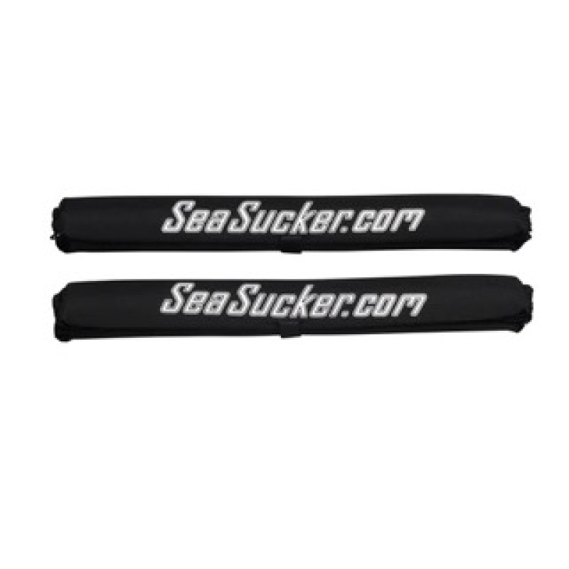 Picture of SeaSucker SEA Rack Accessories & Replacement Parts Roof Rack - SA1022