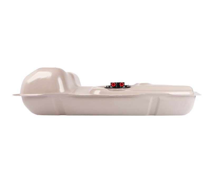 Picture of Aeromotive AER Fuel Tanks - 19114