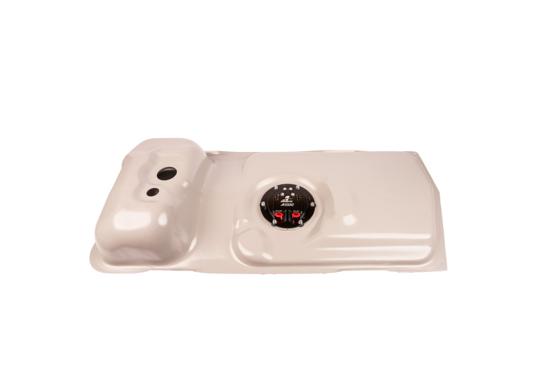 Picture of Aeromotive AER Fuel Tanks - 19114