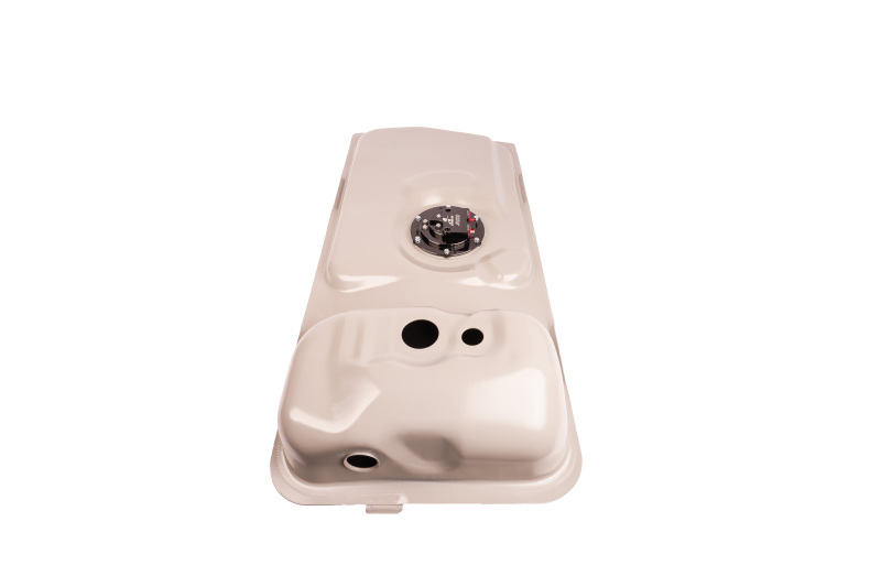 Picture of Aeromotive AER Fuel Tanks - 19114
