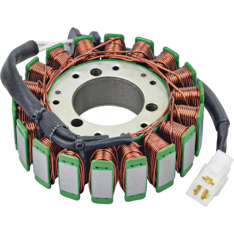 Picture of Arrowhead ARR Stator Coil - 340-58010