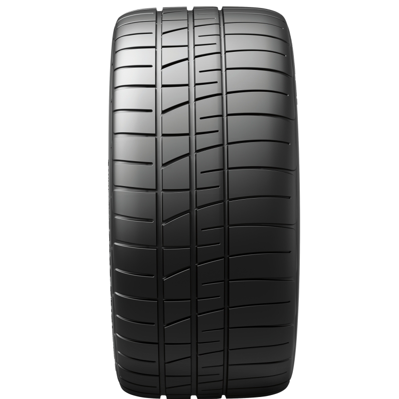 Picture of BFGoodrich BFG G-Force Rival S Tires Automotive/UTV Tires - 79018