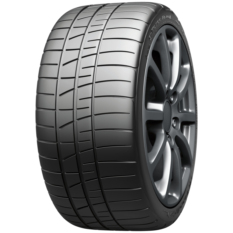 Picture of BFGoodrich BFG G-Force Rival S Tires Automotive/UTV Tires - 23080
