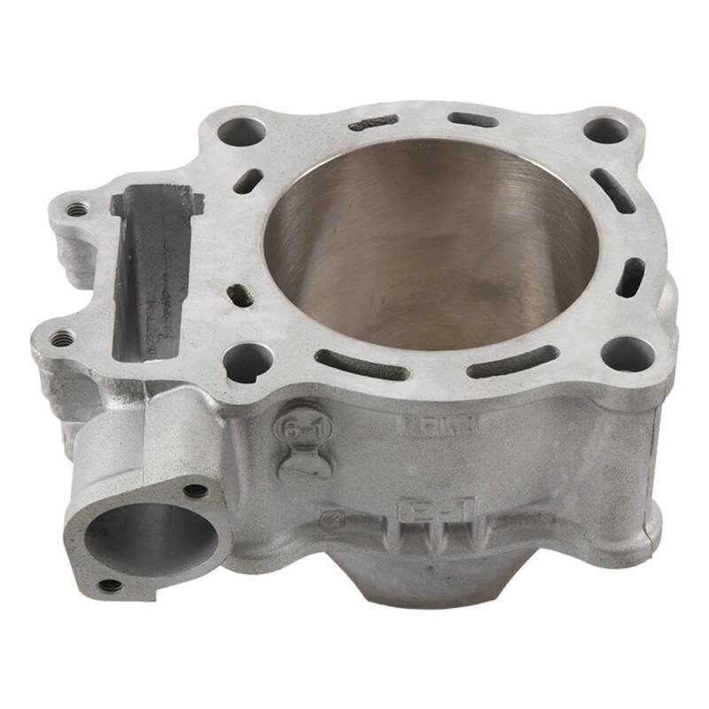 Picture of Cylinder Works CYL Standard Bore Cylinder Kit - 10001